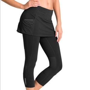 🔥ATHLETA ACCELERATION🔥